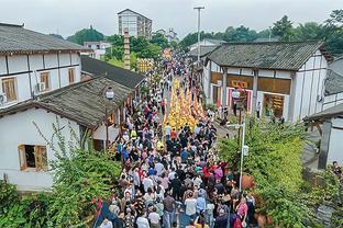 加图索：布莱顿配得上这场胜利 附加赛并不倾向于遇到米兰